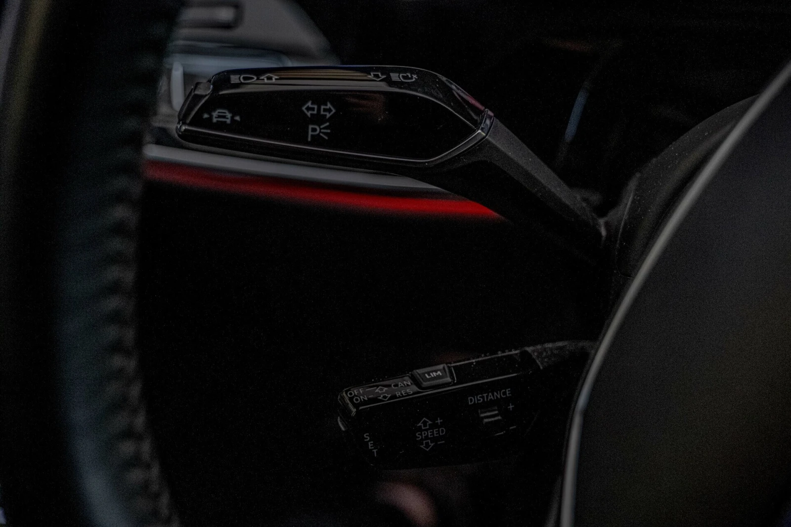 Audi A8 50TDI/RSE/Bang&Olufsen// | Mobile.bg   12