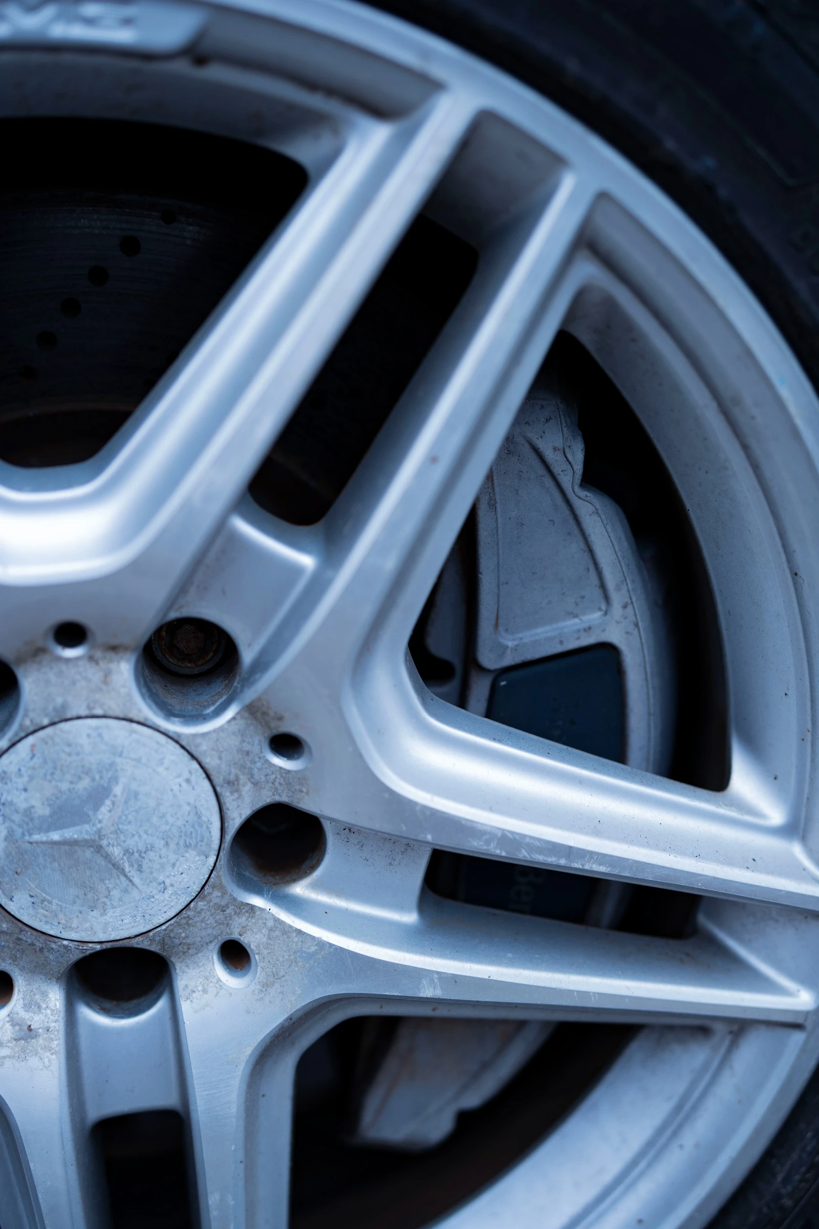 Mercedes-Benz E 500 AMG* COUPE* DESIGNO* HARMAN* * *  | Mobile.bg   17