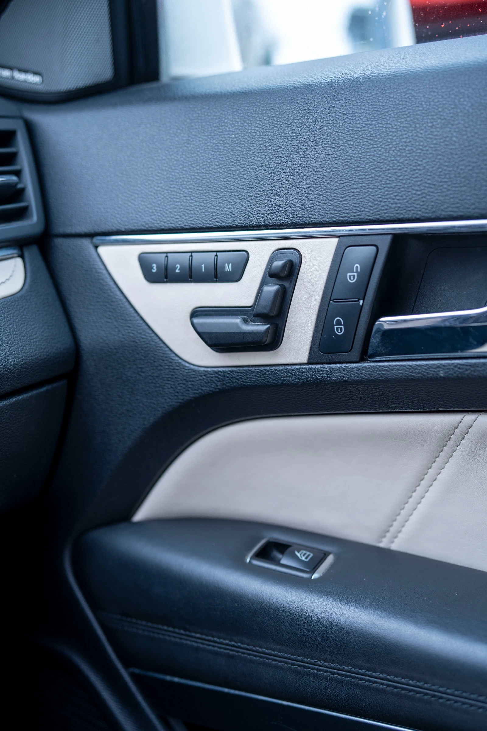 Mercedes-Benz E 500 AMG* COUPE* DESIGNO* HARMAN* * *  | Mobile.bg   16