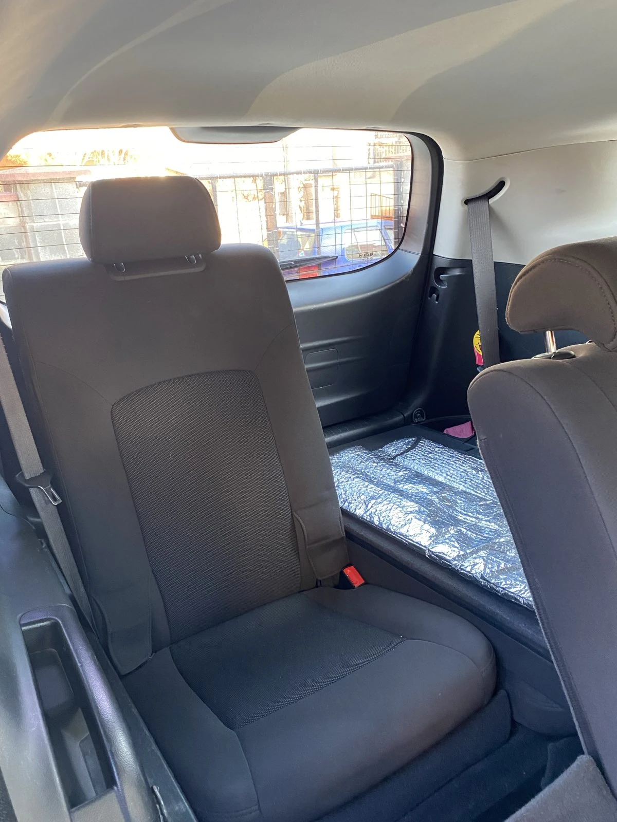 Chevrolet Orlando | Mobile.bg � ����������� 7