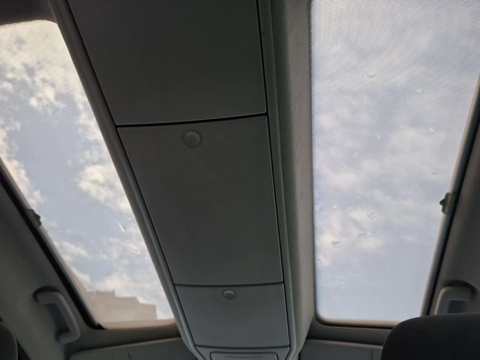 Ford Galaxy 2.0 TDCI | Mobile.bg � ����������� 6