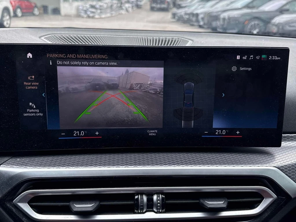 BMW 330 330i xDrive  CARFAX | Mobile.bg � ����������� 11