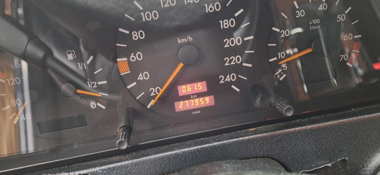 Mercedes-Benz C 200 | Mobile.bg � ����������� 7