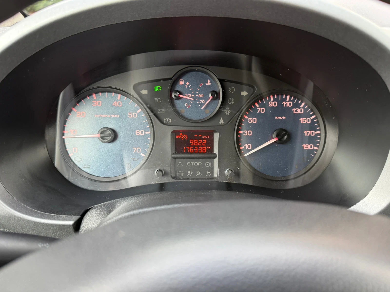 Peugeot Partner Teppe | Mobile.bg � ����������� 15