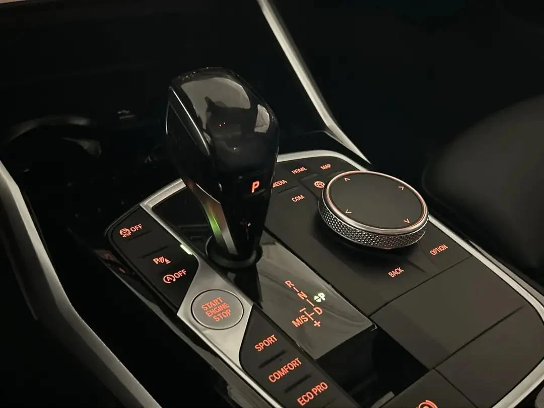 BMW 330 * xDrive NA * CARFAX * ���� �� �� | Mobile.bg � ����������� 13