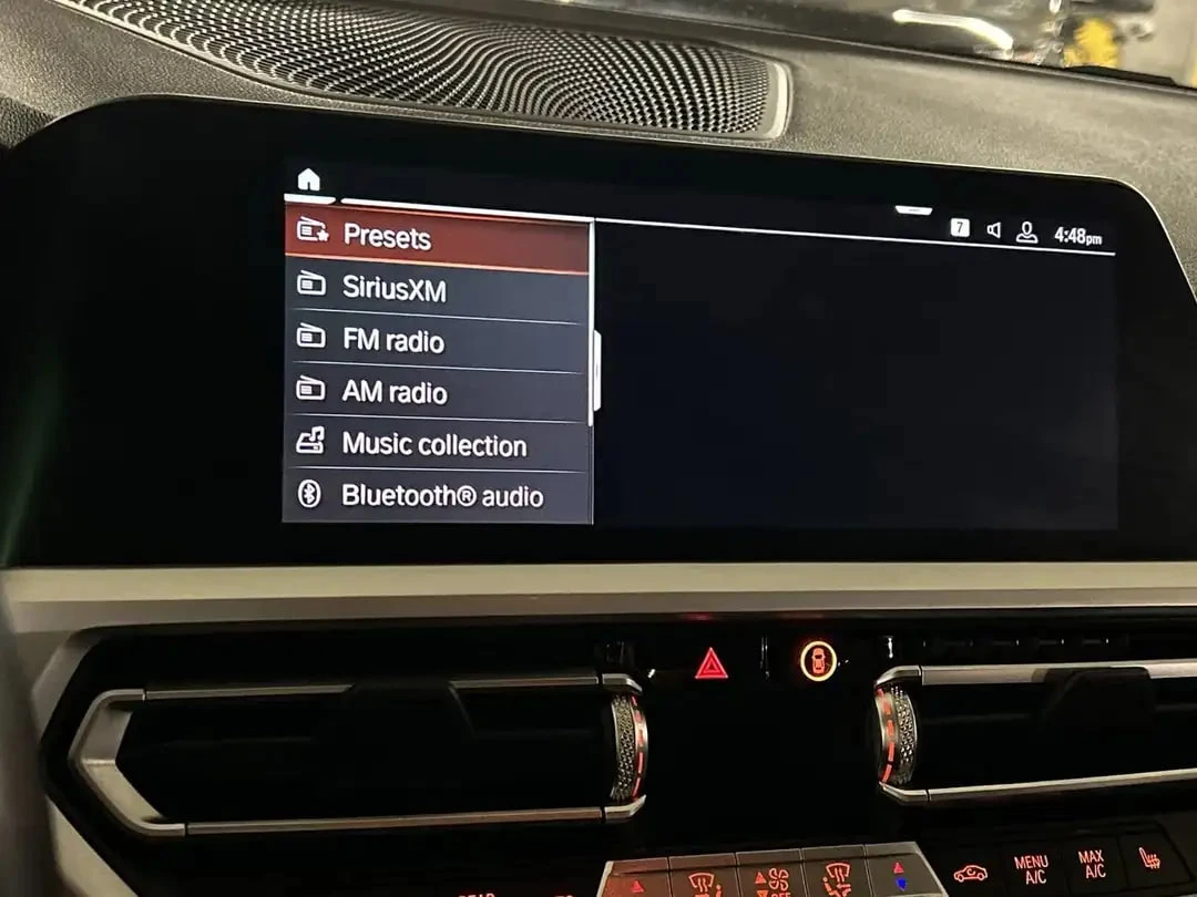 BMW 330 * xDrive NA * CARFAX * ���� �� �� | Mobile.bg � ����������� 10