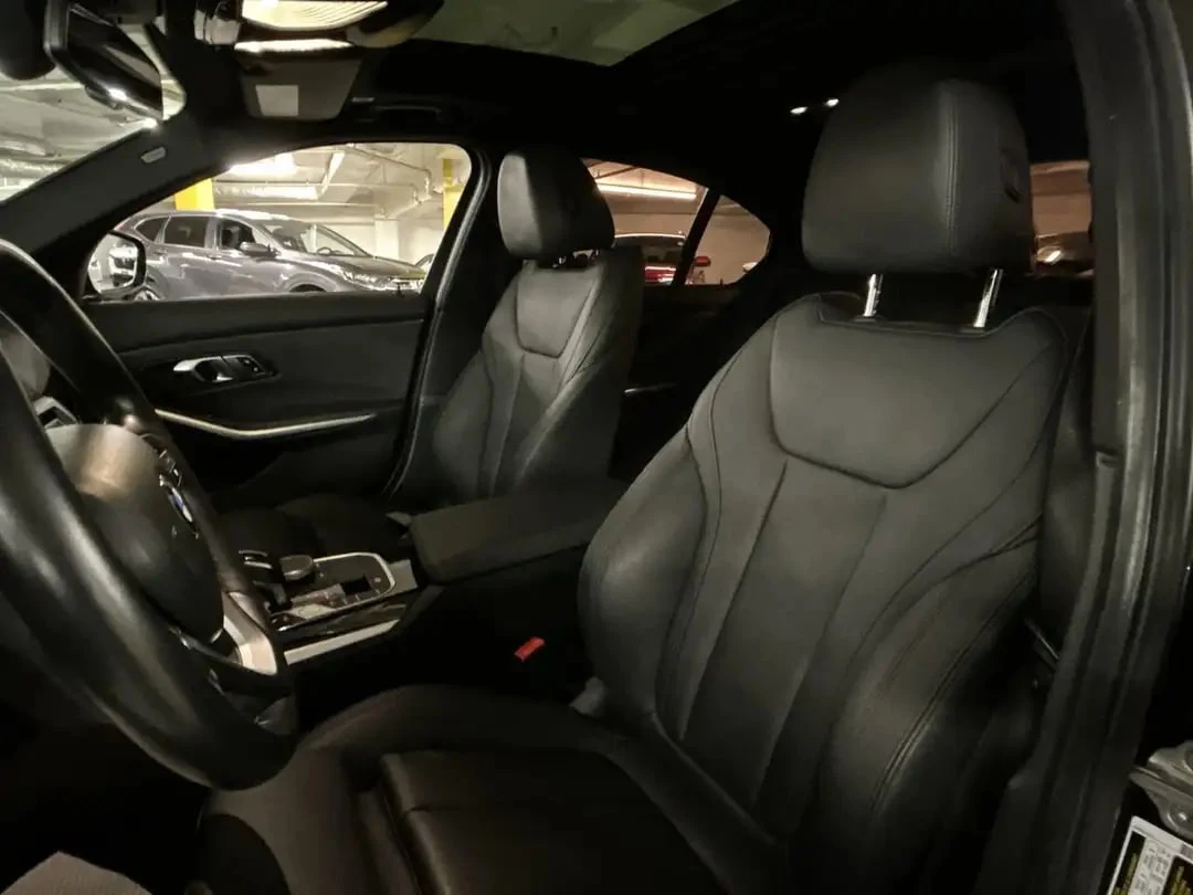 BMW 330 * xDrive NA * CARFAX * ���� �� �� | Mobile.bg � ����������� 8