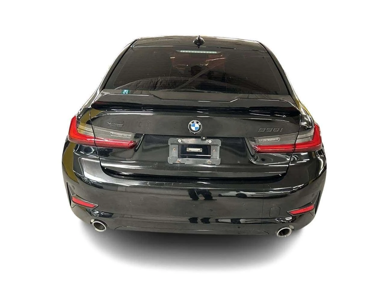 BMW 330 * xDrive NA * CARFAX * ���� �� �� | Mobile.bg � ����������� 5