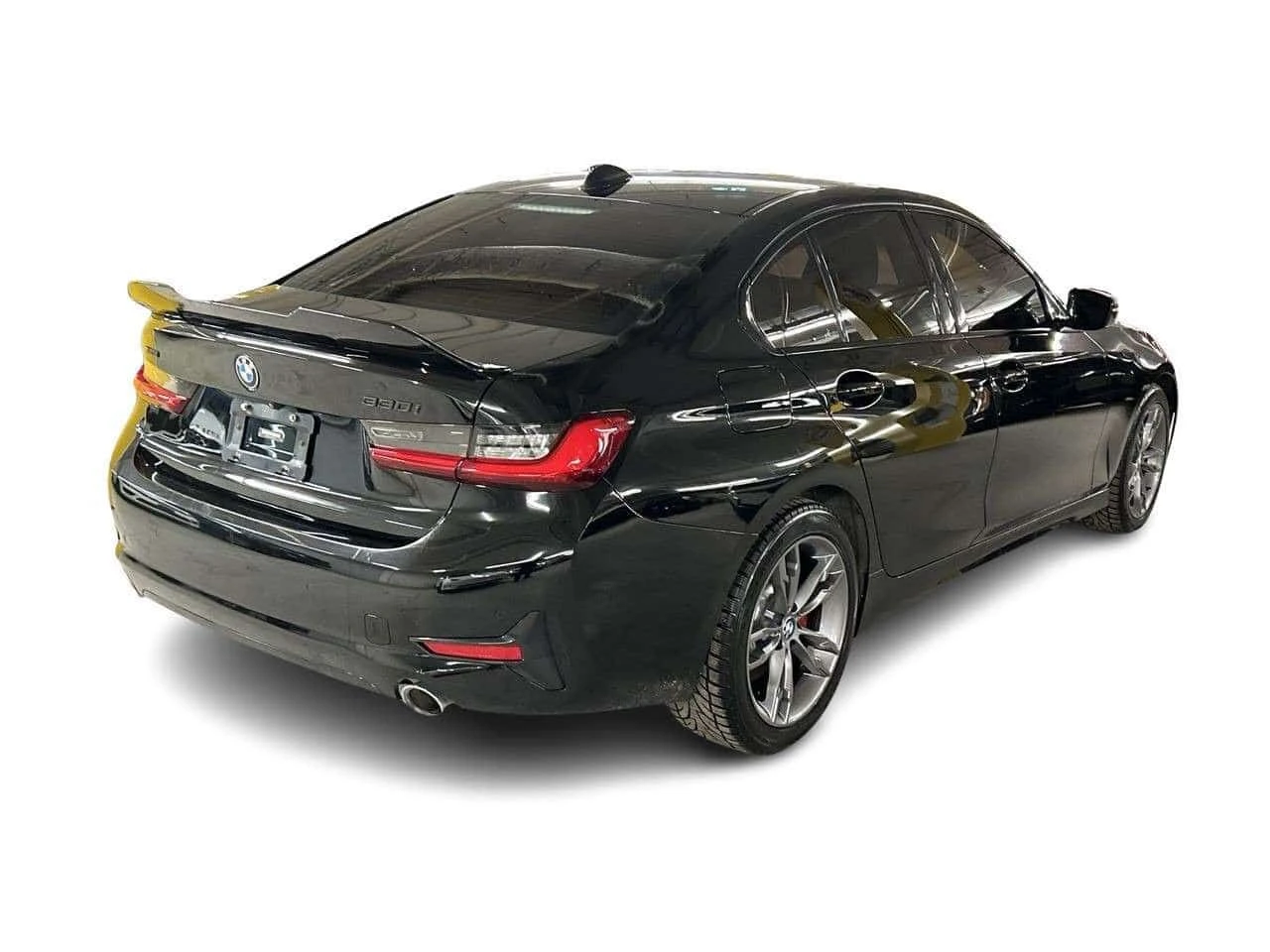 BMW 330 * xDrive NA * CARFAX * ���� �� �� | Mobile.bg � ����������� 6