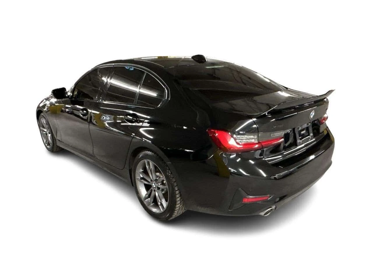 BMW 330 * xDrive NA * CARFAX * ���� �� �� | Mobile.bg � ����������� 4