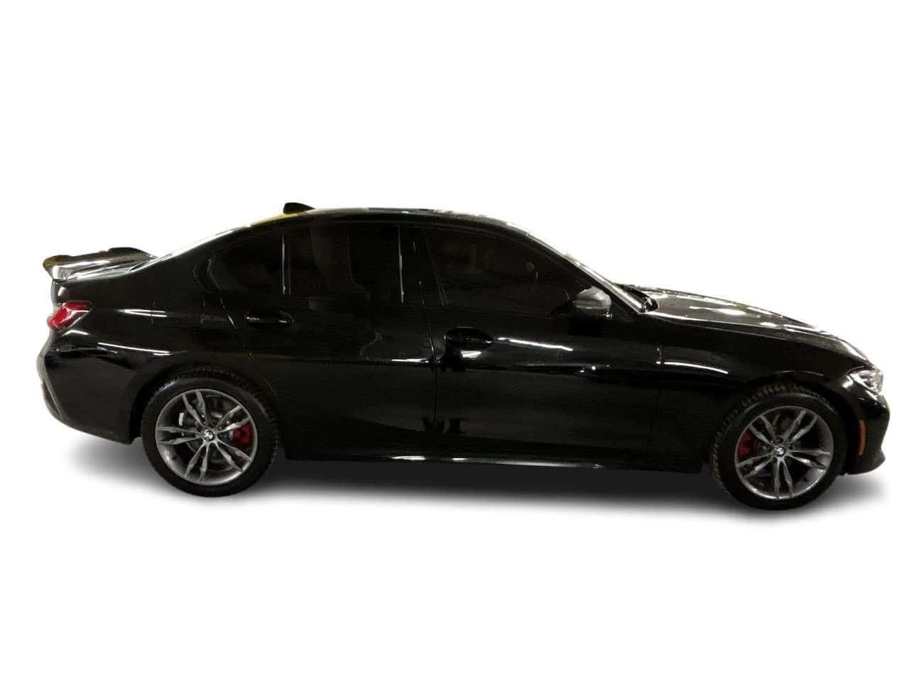 BMW 330 * xDrive NA * CARFAX * ���� �� �� | Mobile.bg � ����������� 7