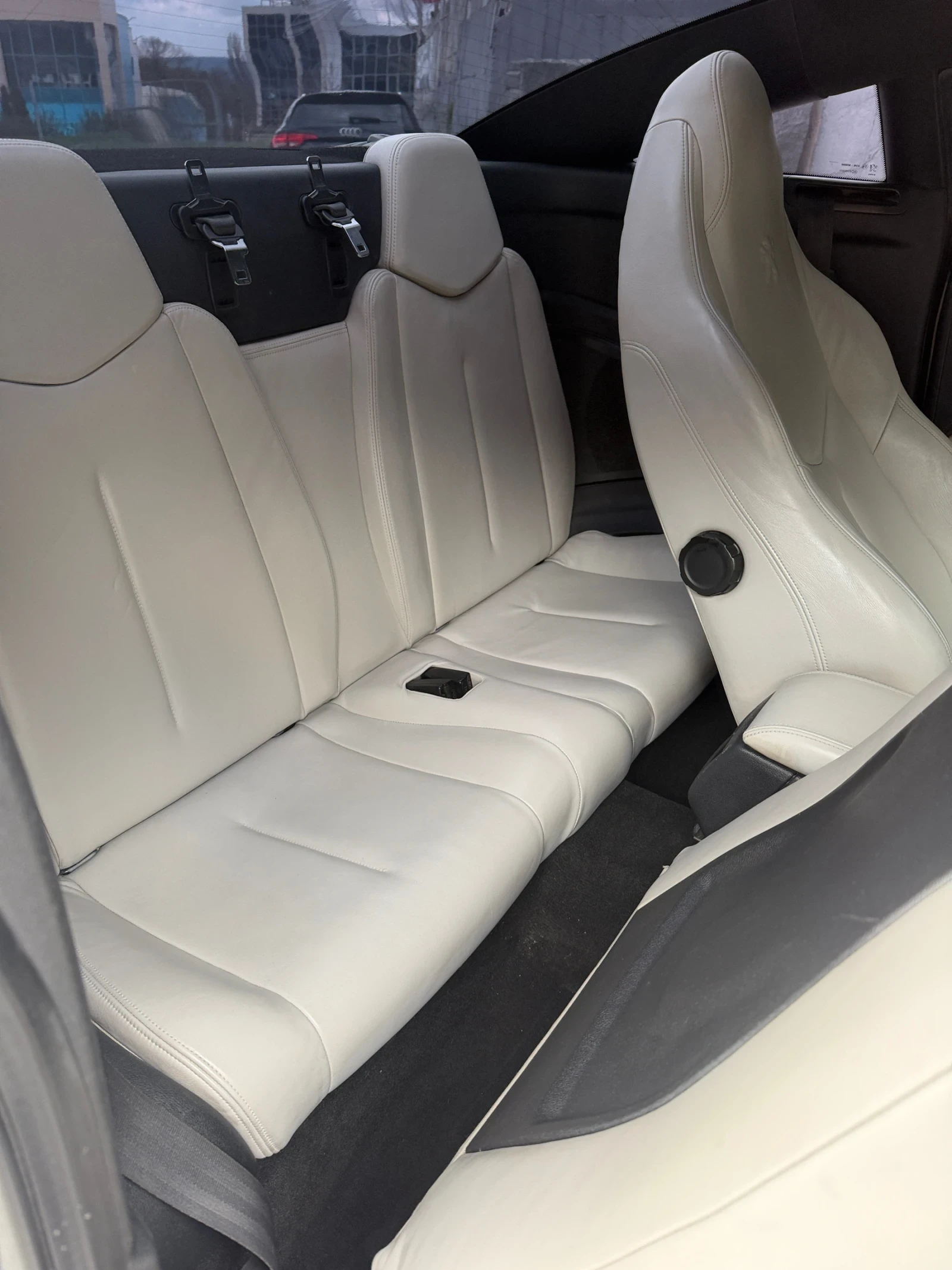 Peugeot RCZ ������ ������ | Mobile.bg � ����������� 12