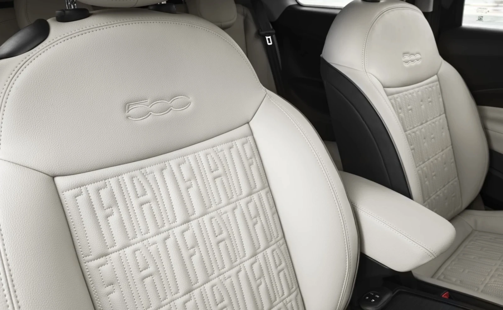 Fiat 500e La Prima 2023�. 38000�� | Mobile.bg � ����������� 10