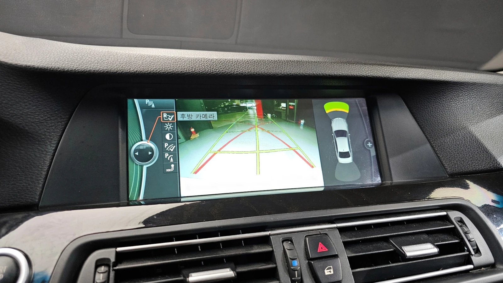 BMW 528 I, снимка 14 - Автомобили и джипове - 55405654