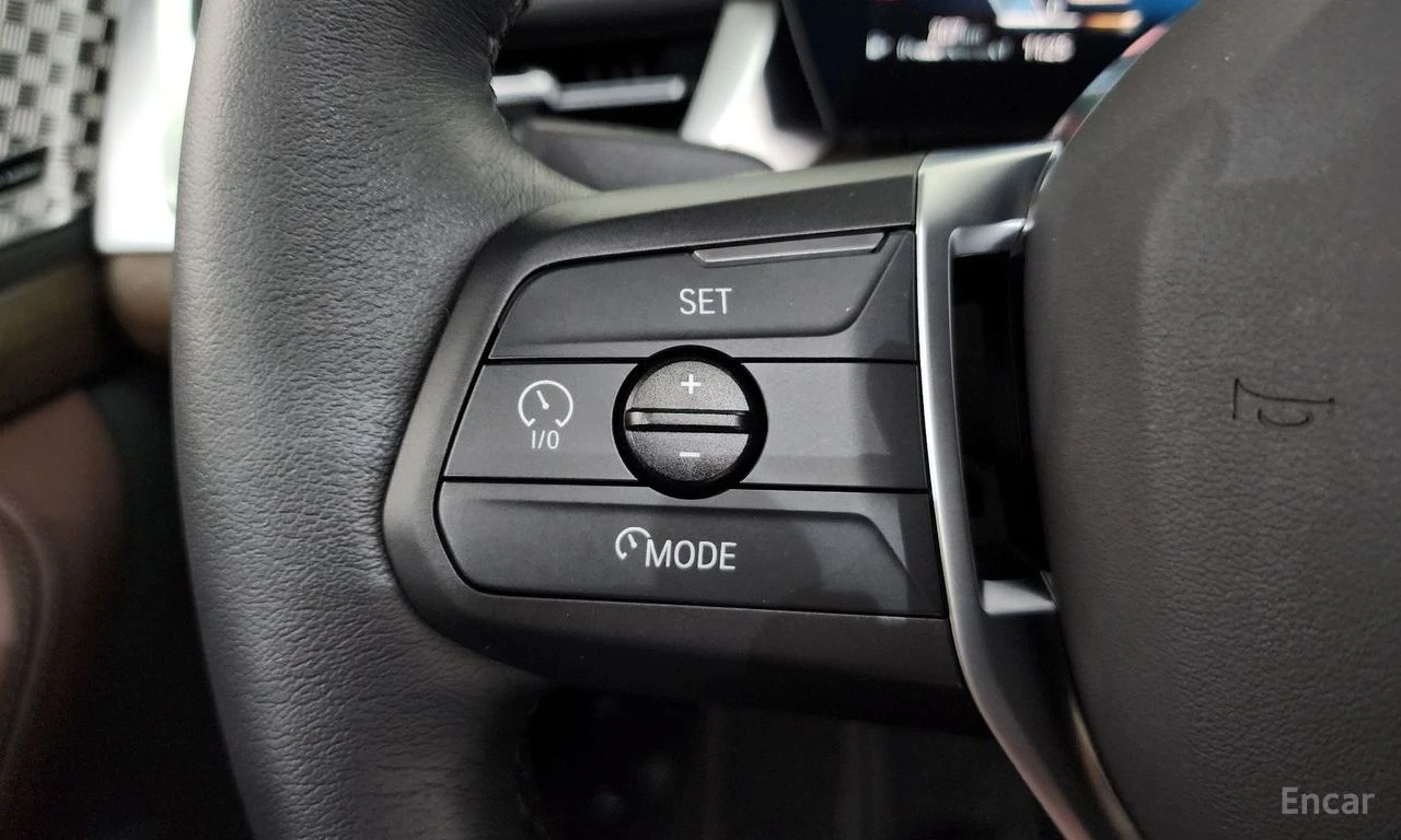 BMW 220 i Luxury ��� ��������� | Mobile.bg � ����������� 12