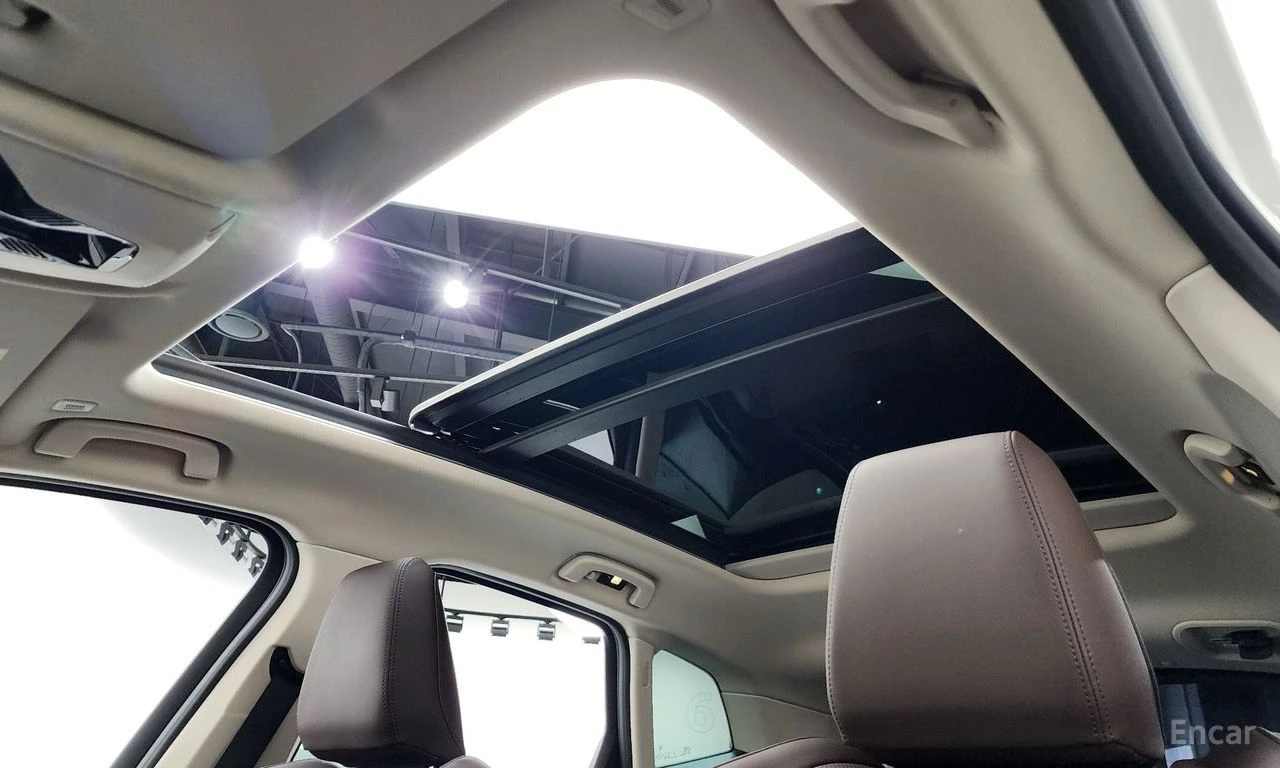 BMW 220 i Luxury ��� ��������� | Mobile.bg � ����������� 13