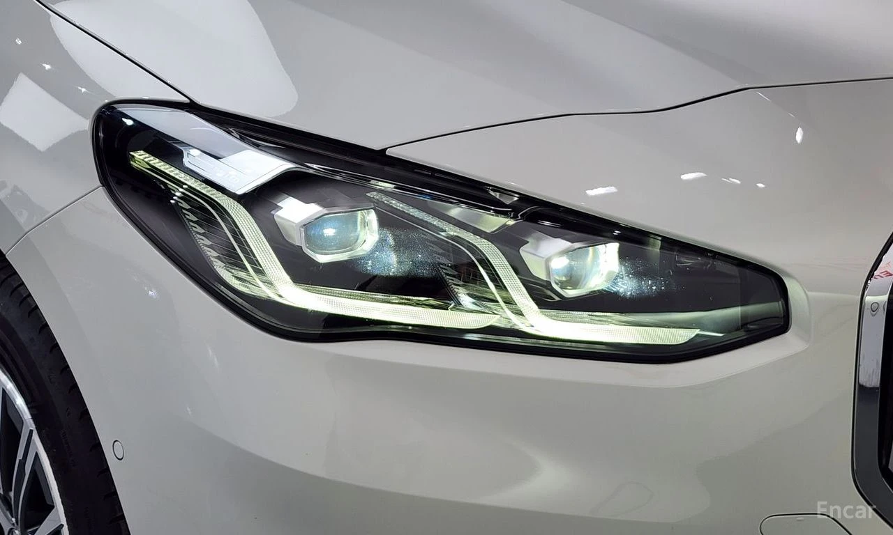 BMW 220 i Luxury ��� ��������� | Mobile.bg � ����������� 15