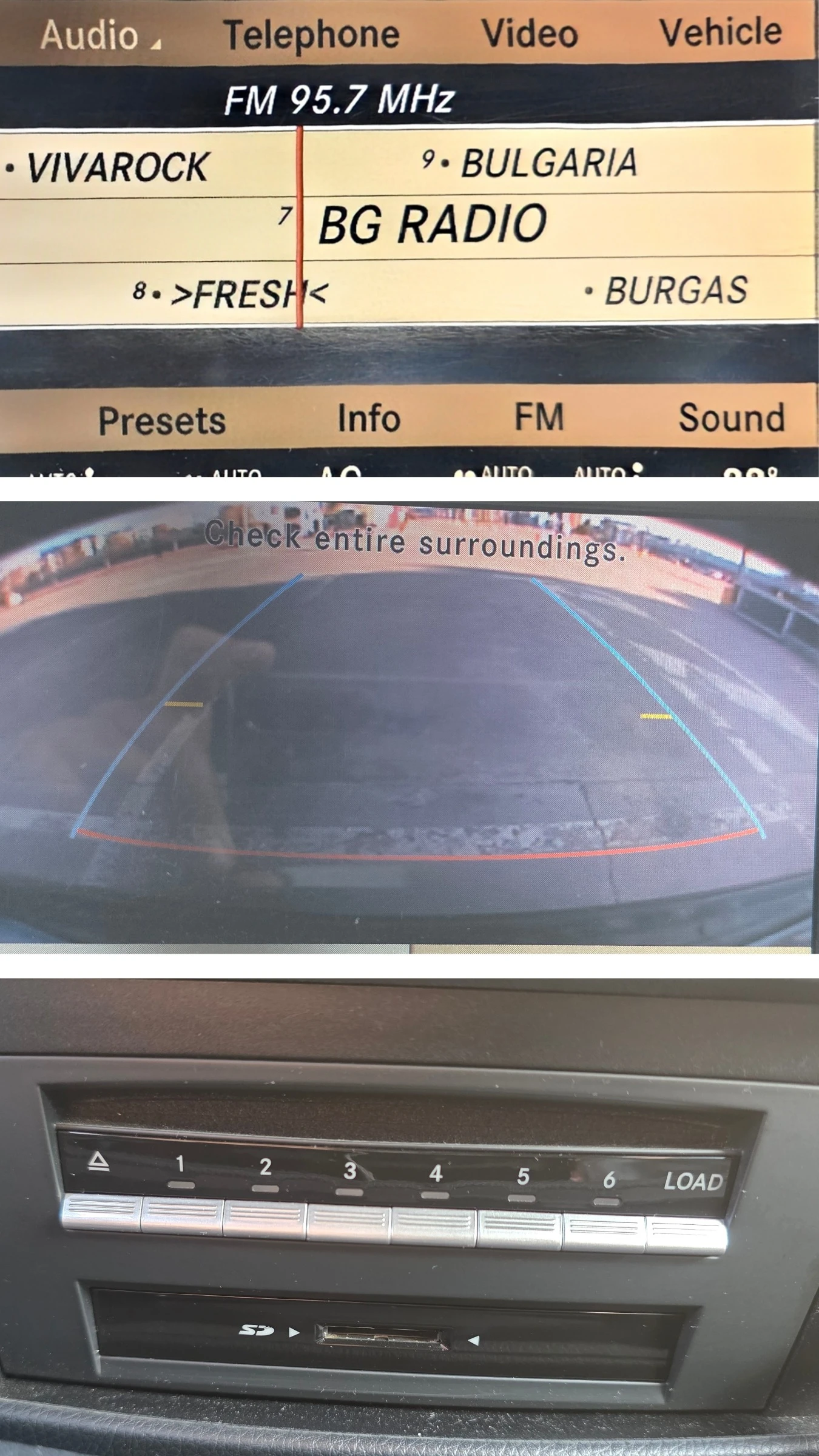 Mercedes-Benz S 500 4 Matic Long | Mobile.bg � ����������� 15