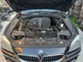 BMW 640 GranCoupe Msport - [17] 