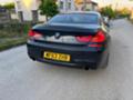 BMW 640 GranCoupe Msport - [6] 