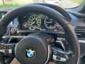 BMW 640 GranCoupe Msport - [18] 