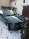 BMW 316 compact - изображение 6