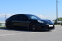 Обява за продажба на Porsche Panamera 4S Techart ~79 999 лв. - изображение 2
