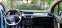 Обява за продажба на Citroen C3 EXCLUSIVE  ~8 900 лв. - изображение 4