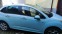 Обява за продажба на Citroen C3 EXCLUSIVE  ~8 900 лв. - изображение 3