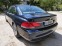 Обява за продажба на BMW 730 ~12 900 лв. - изображение 3