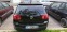 Обява за продажба на VW Golf 5 ~6 000 лв. - изображение 1