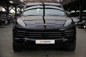 Porsche Cayenne V6/Sport/Камера/Подгрев/