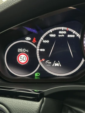 Porsche Cayenne V6/Sport/Камера/Подгрев/, снимка 13