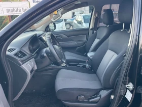 Mitsubishi L200 Топ 109000 км., снимка 9