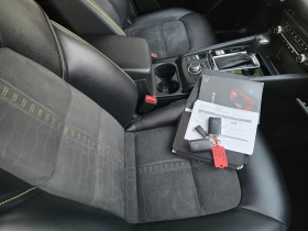 Mazda CX-5 2.5 SKYACTIVE-G REVOLUTION УНИКАТ, снимка 5