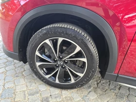 Mazda CX-5 2.5 SKYACTIVE-G REVOLUTION УНИКАТ, снимка 7