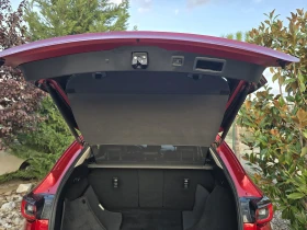 Mazda CX-5 2.5 SKYACTIVE-G REVOLUTION УНИКАТ, снимка 3