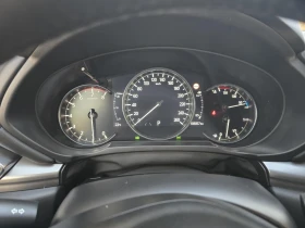 Mazda CX-5 2.5 SKYACTIVE-G REVOLUTION УНИКАТ, снимка 10