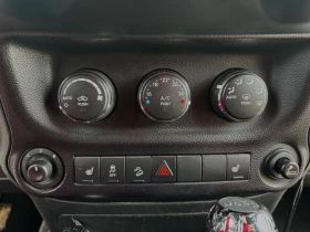 Jeep Wrangler RUBICON 3, 6, снимка 11