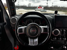 Jeep Wrangler RUBICON 3, 6, снимка 9