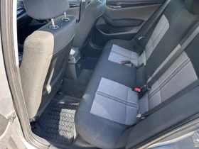 BMW X1 xDrive18d* Auto, снимка 7