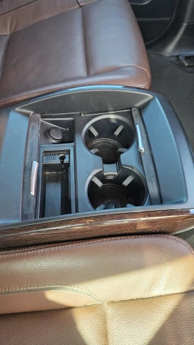BMW X6, снимка 5