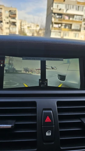 BMW X6, снимка 13