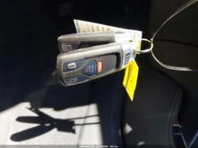 Audi Q5 Premium Plus 45 TFSI quattro S‑troni, снимка 14