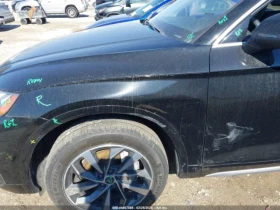 Audi Q5 Premium Plus 45 TFSI quattro S‑troni, снимка 4