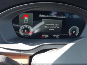 Audi Q5 Premium Plus 45 TFSI quattro S‑troni, снимка 12