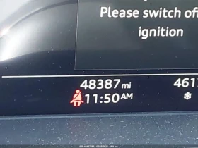 Audi Q5 Premium Plus 45 TFSI quattro S‑troni, снимка 13