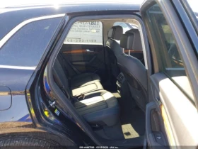 Audi Q5 Premium Plus 45 TFSI quattro S‑troni, снимка 11