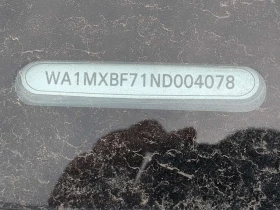 Audi Q7 PROGRESSIV | 360  | PANO | 2 КЛЮЧА | ОБДУХВАНЕ, снимка 17