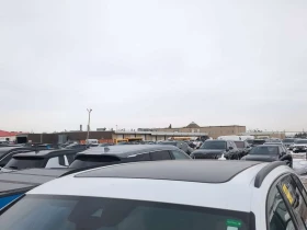 Audi Q7 PROGRESSIV | 360  | PANO | 2 КЛЮЧА | ОБДУХВАНЕ, снимка 7